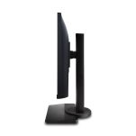 Monitor ViewSonic 23,8
