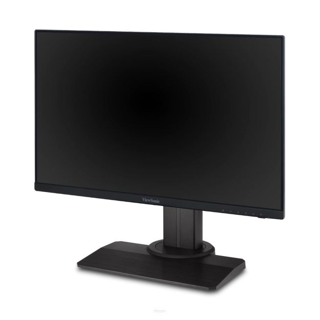 Monitor ViewSonic 23,8