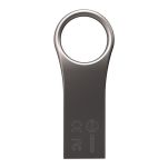 Pendrive Silicon Power Jewel 80 32GB USB 3.2 gen. 1 Silver - 2