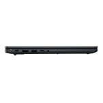Notebook Asus B1403CVA-S60475X 14