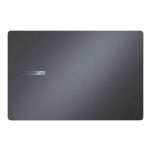 Notebook Asus B1403CVA-S60475X 14