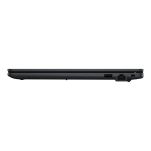 Notebook Asus B1403CVA-S60475X 14