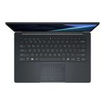 Notebook Asus B1403CVA-S60475X 14