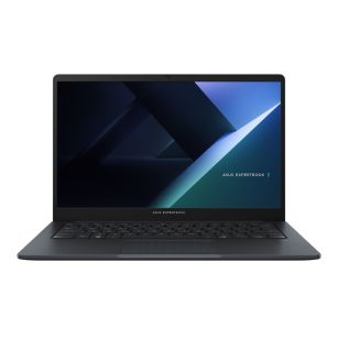 Notebook Asus B1403CVA-S60475X 14"FHD/i5-1335U/16GB/SSD512GB/IrisXe/11PR Gentle Grey 3Y