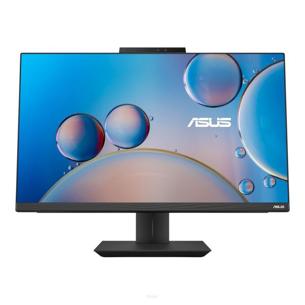 Komputer AiO Asus A5702WVARK-BPE014W 27