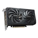 Karta VGA Gigabyte GeForce RTX 5060 Ti WINDFORCE MAX OC 16G 16GB GDDR7 128bit HDMI+3xDP PCIe5.0 - 2