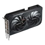 Karta VGA Gigabyte GeForce RTX 5060 Ti WINDFORCE MAX OC 16G 16GB GDDR7 128bit HDMI+3xDP PCIe5.0 - 4