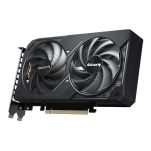 Karta VGA Gigabyte GeForce RTX 5060 Ti WINDFORCE MAX OC 16G 16GB GDDR7 128bit HDMI+3xDP PCIe5.0 - 3