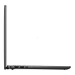 Notebook Dell Pro 14 Essential PV14255 14