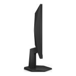 Monitor AOC 23,6