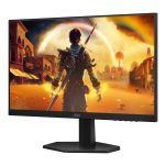 Monitor AOC 23,6