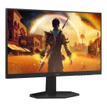 Monitor AOC 23,6