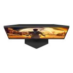 Monitor AOC 23,6
