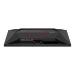 Monitor AOC 23,6