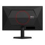 Monitor AOC 23,6