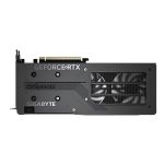 Karta VGA Gigabyte GeForce RTX 5060 GAMING OC 8G 8GB GDDR7 128bit HDMI+3xDP PCIe5.0 - 6
