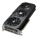 Karta VGA Gigabyte GeForce RTX 5060 GAMING OC 8G 8GB GDDR7 128bit HDMI+3xDP PCIe5.0 - 4