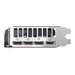 Karta VGA Gigabyte GeForce RTX 5060 GAMING OC 8G 8GB GDDR7 128bit HDMI+3xDP PCIe5.0 - 8