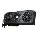 Karta VGA Gigabyte GeForce RTX 5060 GAMING OC 8G 8GB GDDR7 128bit HDMI+3xDP PCIe5.0 - 3