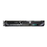 Karta VGA Gigabyte GeForce RTX 5060 GAMING OC 8G 8GB GDDR7 128bit HDMI+3xDP PCIe5.0 - 7