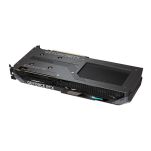 Karta VGA Gigabyte GeForce RTX 5060 GAMING OC 8G 8GB GDDR7 128bit HDMI+3xDP PCIe5.0 - 5