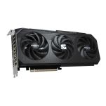 Karta VGA Gigabyte GeForce RTX 5060 GAMING OC 8G 8GB GDDR7 128bit HDMI+3xDP PCIe5.0 - 2