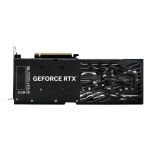 Karta VGA Palit GeForce RTX 5060 Ti Infinity 3 OC 8GB GDDR7 128bit HDMI+3DP PCIe5.0 - 6