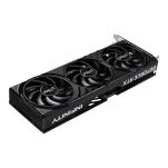 Karta VGA Palit GeForce RTX 5060 Ti Infinity 3 OC 8GB GDDR7 128bit HDMI+3DP PCIe5.0 - 3