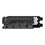Karta VGA Palit GeForce RTX 5060 Ti Infinity 3 OC 8GB GDDR7 128bit HDMI+3DP PCIe5.0 - 7