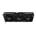 Karta VGA Palit GeForce RTX 5060 Ti Infinity 3 OC 8GB GDDR7 128bit HDMI+3DP PCIe5.0 - 4