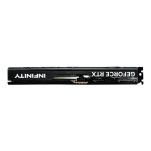 Karta VGA Palit GeForce RTX 5060 Ti Infinity 3 OC 8GB GDDR7 128bit HDMI+3DP PCIe5.0 - 5