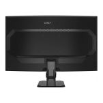 Monitor Gigabyte 27