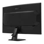 Monitor Gigabyte 27