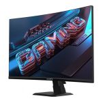 Monitor Gigabyte 27