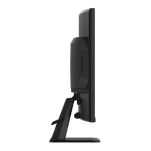 Monitor Gigabyte 27