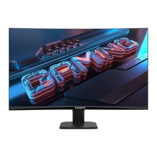 Monitor Gigabyte 27" GS27FC 2xHDMI DP