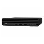 Komputer PC HP Pro Mini 260 G9 i5-1335U/16GB/SSD512GB/IrisXe/WiFi/11PR 3Y - 2