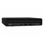 Komputer PC HP Pro Mini 260 G9 i5-1335U/16GB/SSD512GB/IrisXe/WiFi/11PR 3Y - 3