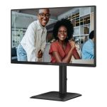 Monitor AOC 23,8