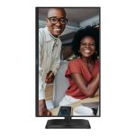 Monitor AOC 23,8