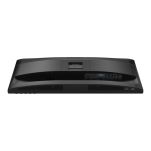 Monitor AOC 23,8