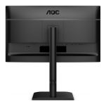Monitor AOC 23,8
