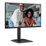 Monitor AOC 23,8