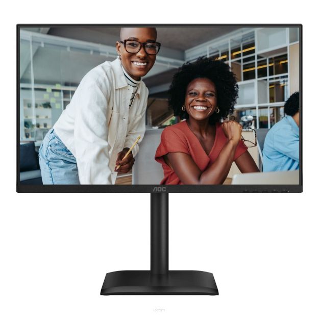 Monitor AOC 23,8