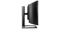 Monitor Philips 48,8
