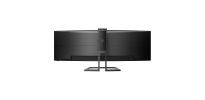 Monitor Philips 48,8