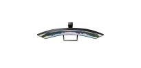 Monitor Philips 48,8