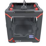 Drukarka Banach 3D School z 1-rocznym dostępem do Ekosystemu i zapasem 13kg filamentów PLA - 2