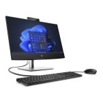 Komputer AIO HP ProOne 440 G9 23,8