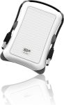 Dysk zewnętrzny Silicon Power ARMOR A30 2TB 2,5